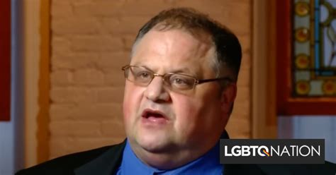 Steve Silberman, gay science writer who helped humanize .